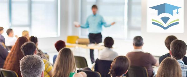 Advanced Training Academy